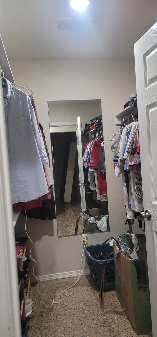 221 Veranda Rd NW unit B, Albuquerque, NM 87107 - photo 7