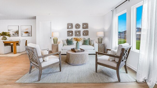 7757 Moonrise Way, Milton, FL 32583 - photo 6