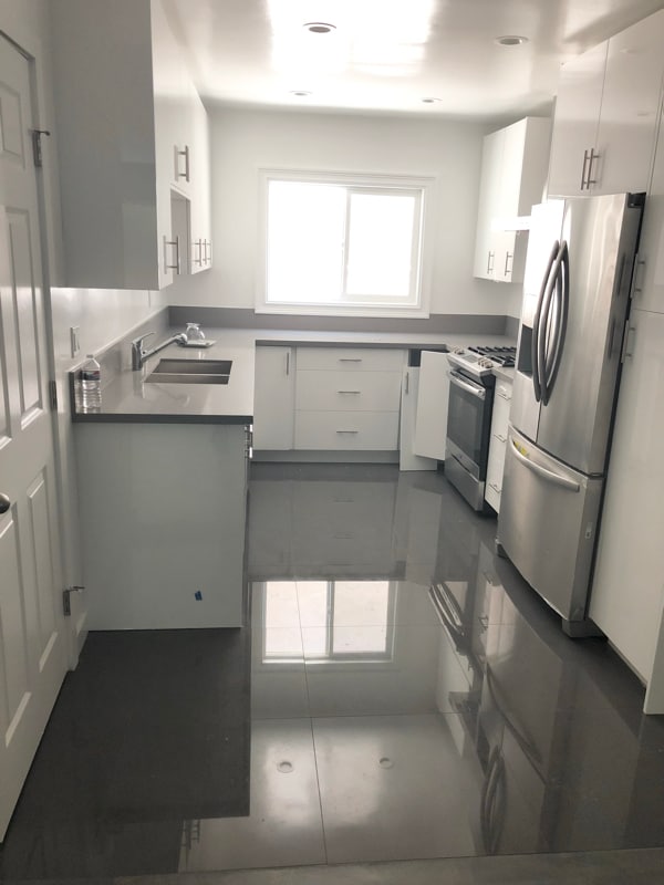 505 N Alfred St unit 3, West Hollywood, CA 90048 - photo 2