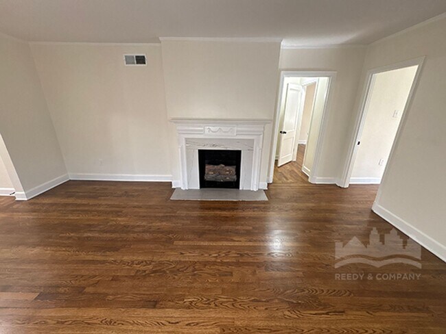 108 N Highland St, Memphis, TN 38111 - photo 6