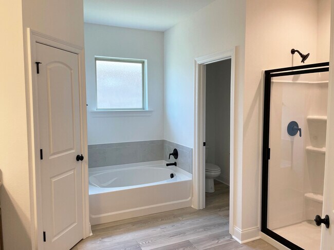 239 Sophie Dr, Houma, LA 70364 - photo 5