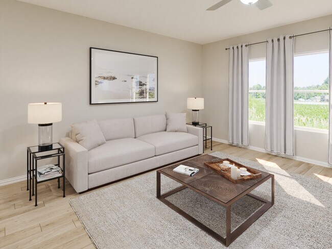 3704 Richland Dr unit 37075182, Farmersville, TX 75442 - photo 6