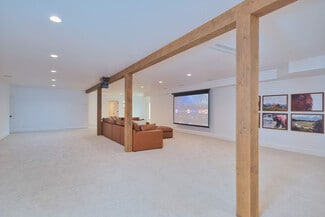 1893 Middle Teton Rd Unit ID1286391P, Driggs, ID 83422