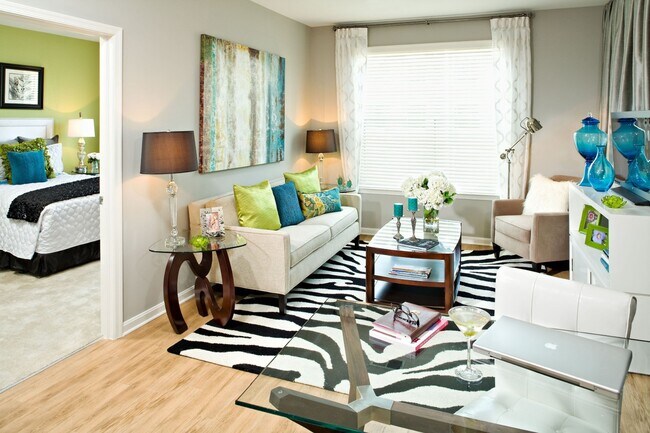 Rhode Island Row, Washington, DC 20018 - photo 5