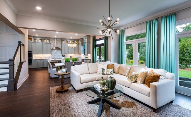 2978 Duluth Hwy unit 36473739, Duluth, GA 30096 - photo 4