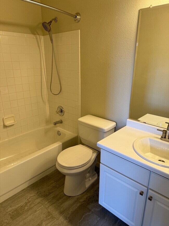 3022 W 107th Place, Westminster, CO 80031 - photo 5