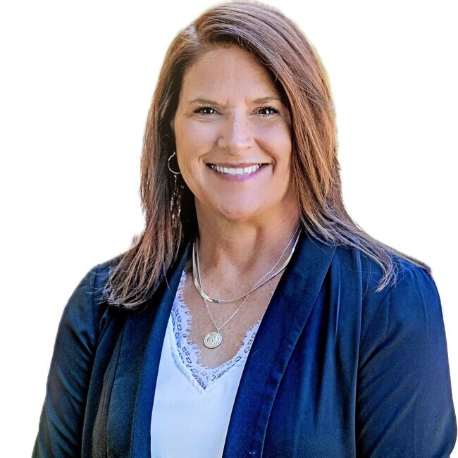 Cynthia Dickey