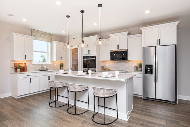 19821 Yellow Bass Ct, Noblesville, IN 46062 - photo 4