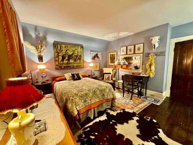 425 S Washington St, Dillon, MT 59725 - photo 4