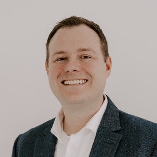 Michael Sturgis