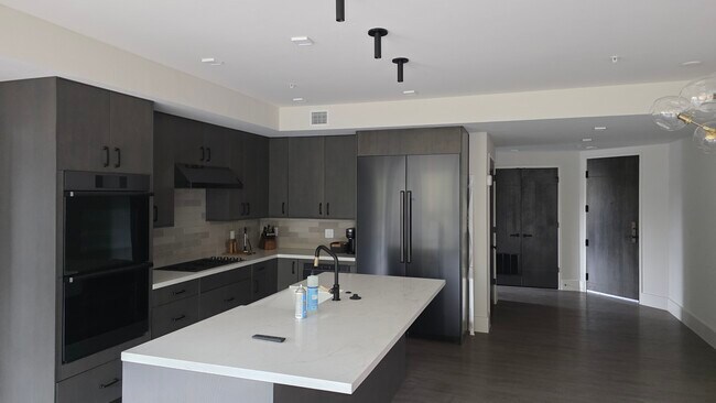 80 W Main St unit 214, Frisco, CO 80443 - photo 6