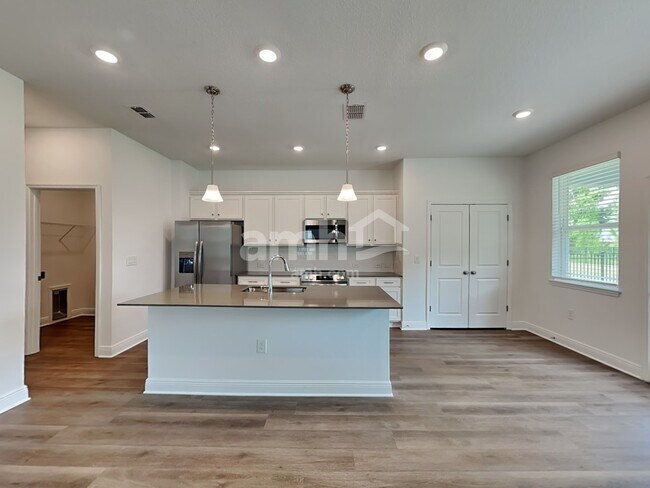 5423 Boulder Crk Cove, Bradenton, FL 34211 - photo 6