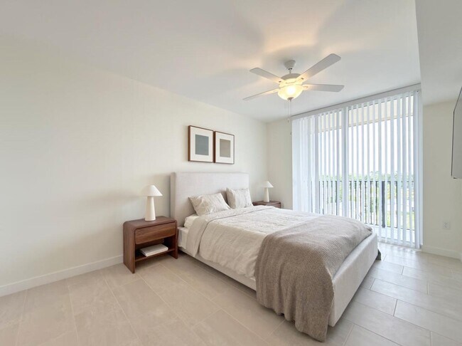 11220 SW 2nd St unit A2, Miami, FL 33174 - photo 4