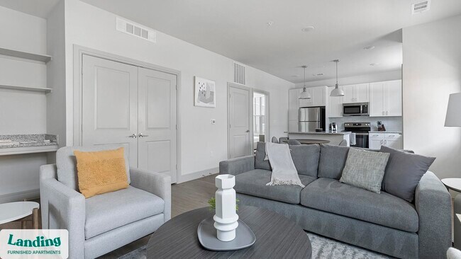 9600 Vista Grande Blvd unit 6019RD.1405706, Fort Worth, TX 76123 - photo 4