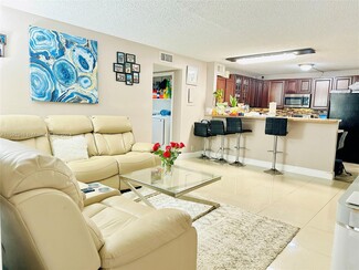 3185 Coral Ridge Dr Unit CORAL SPRINGS, Coral Springs, FL 33065