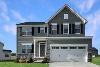 258 Allegheny Dr, Dover, DE 19904