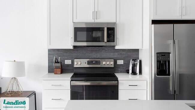 5511 Caprock Smt Dr unit 1303.1405056, Bee Cave, TX 78738 - photo 3