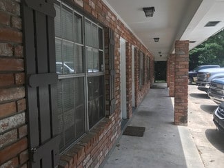 42185 Deborah Dr Unit D, Hammond, LA 70403