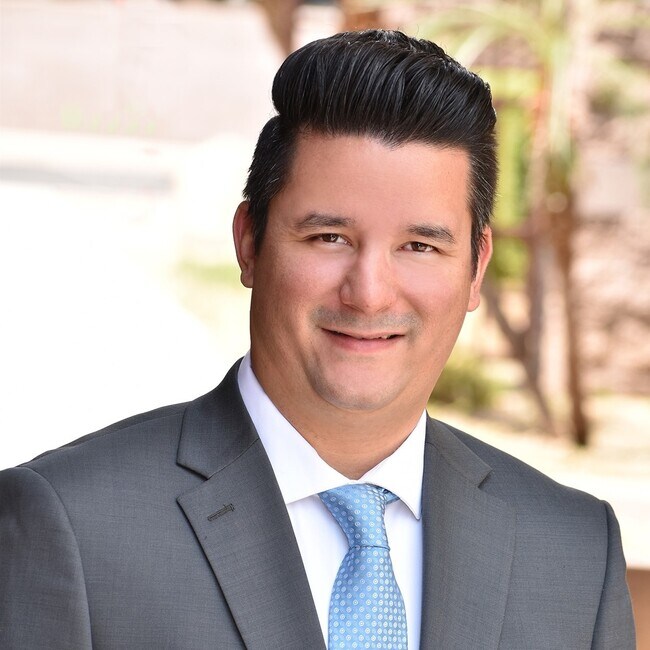 Christopher Balmaceda