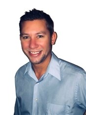 Wyatt Cekalla
