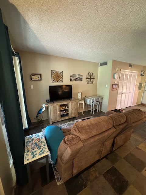 217 Molokai Village unit D, Diamondhead, MS 39525 - photo 7