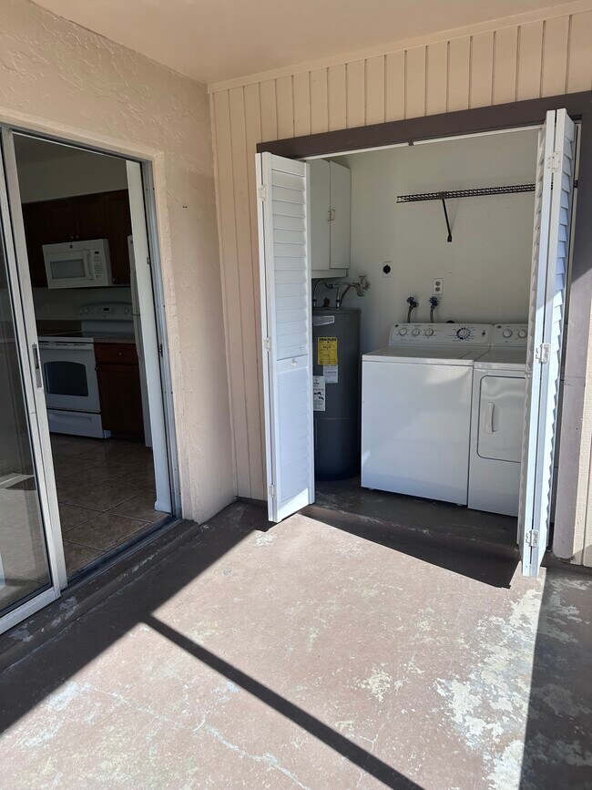 4468 Frankie Ct unit 4468, North Fort Myers, FL 33903 - photo 6