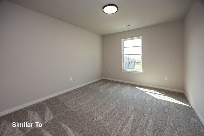 1216 Featherstone Ave NE, Bondurant, IA 50035 - photo 7