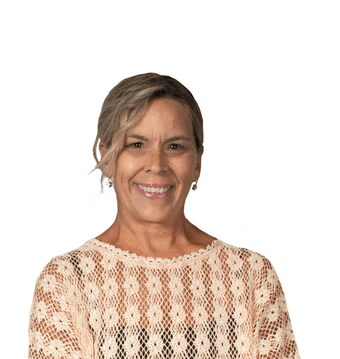 Amy Mangum