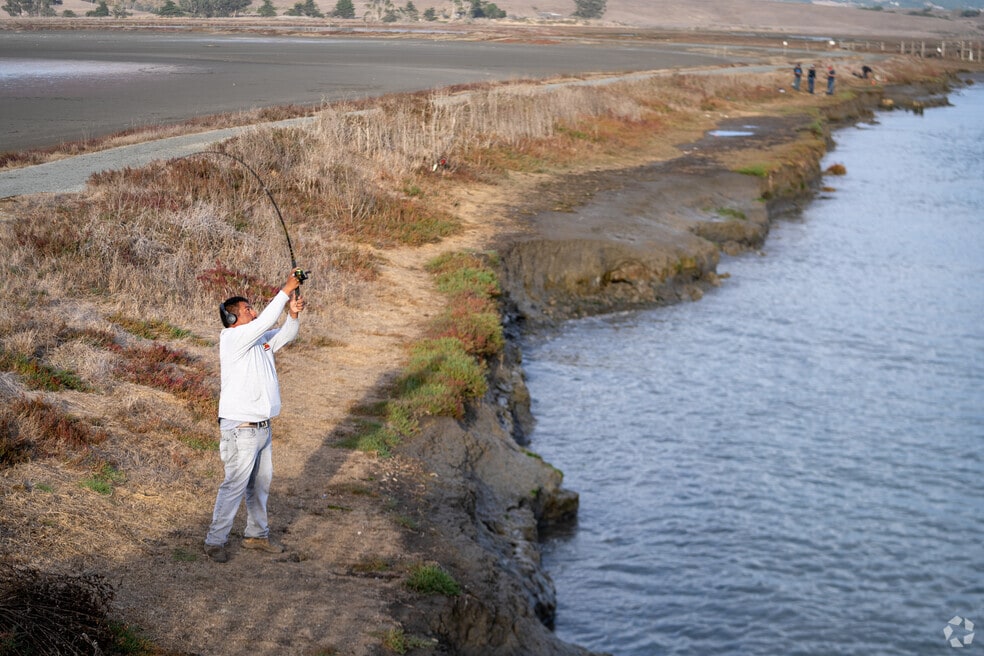 CP_Prunedale_1009458_P1_V1_CT_022025