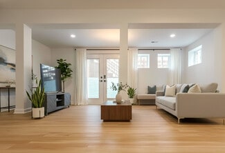 6471 Grommet Dr, Elkridge, MD 21075