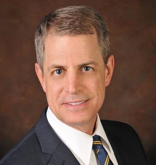 Brian Jensen