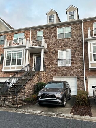 11070 Skyway Dr, Duluth, GA 30097