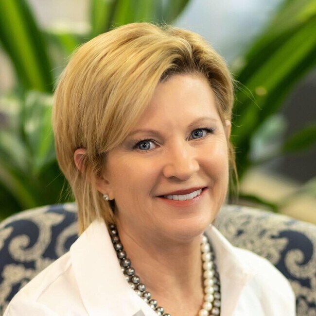 Kathleen Shapiro