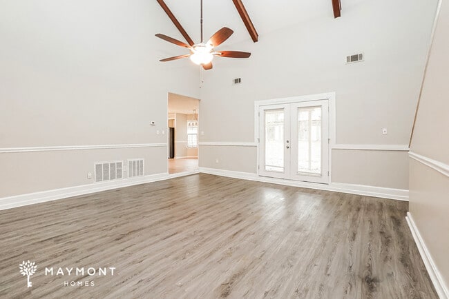 316 Helmsley Dr, Brandon, MS 39047 - photo 4