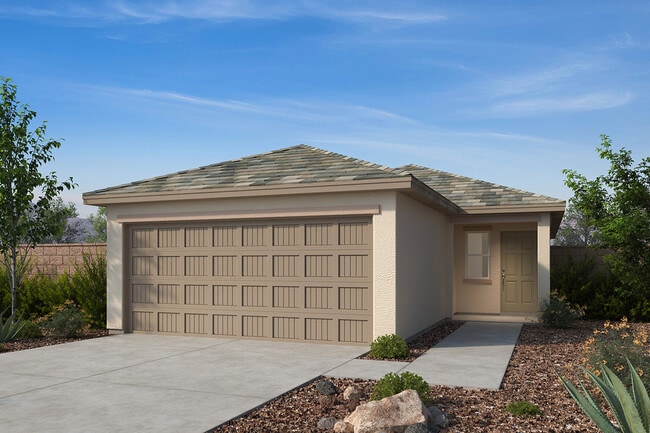 12093 E Chavez Dr unit 38505901, Vail, AZ 85641 - photo 4