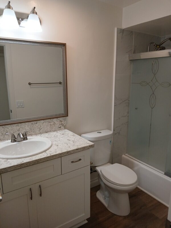 809 Amigos Way unit 809 Amigos Way, Newport Beach, CA 92660 - photo 4