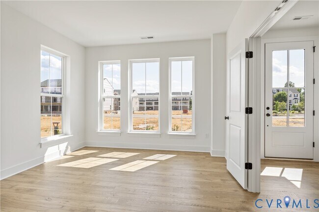 12026 Flowering Lavender Loop, Henrico, VA 23233 - photo 6