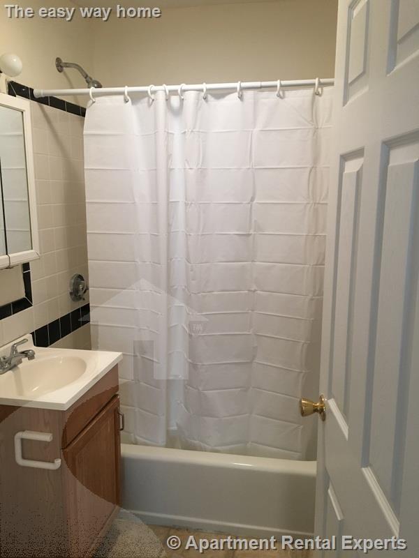 15 Pine St unit 1, Cambridge, MA 02139 - photo 7