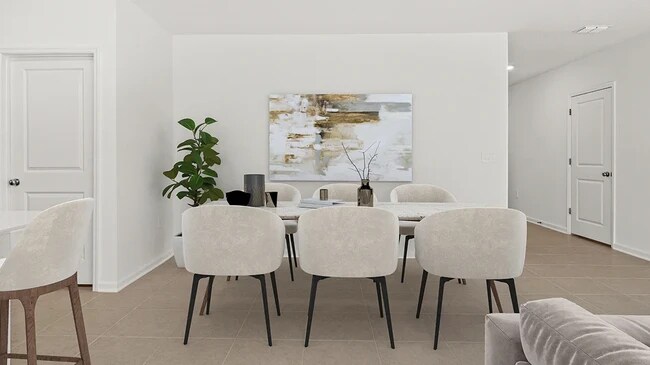 3767 Bergamot St, Lake Alfred, FL 33850 - photo 4