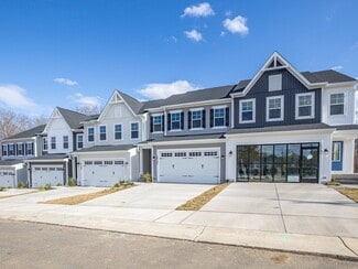 10501 Afton Grove, Fredericksburg, VA 22408