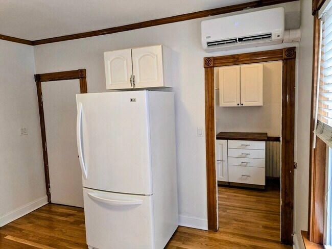 23 Benner Ave unit 1, Malden, MA 02148 - photo 5