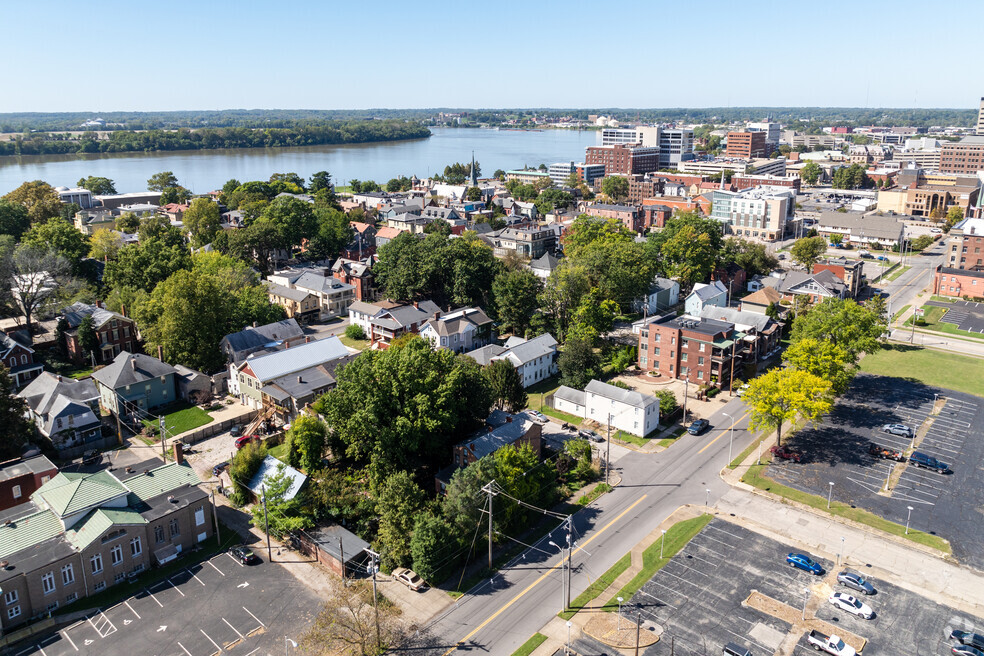 NH_Riverside_556464_P2_V1_MP_110824