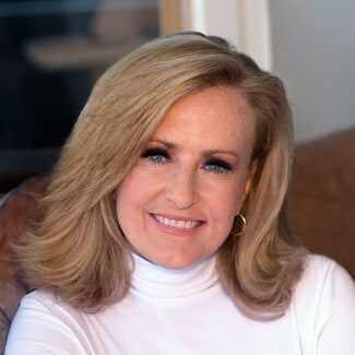Ann Lenane