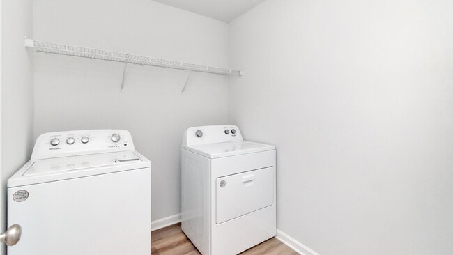 964 Crestwood Dr unit 37704152, Hattiesburg, MS 39402 - photo 3