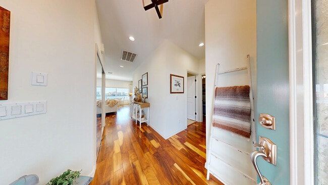 10751 S Ocean Dr unit A10, Jensen Beach, FL 34957 - photo 2