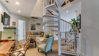 635 Dune Oaks Dr Unit ID1253776P, Georgetown, SC 29440