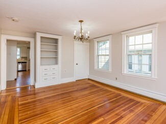 20 Prescott St Unit 2, Salem, MA 01970