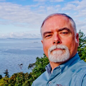 Don Elliott