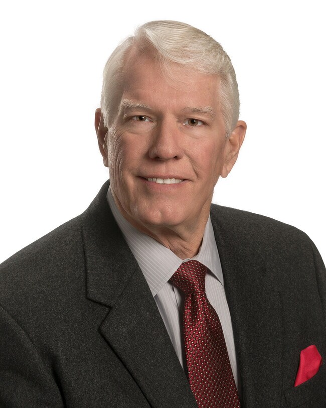Kenneth White Jr