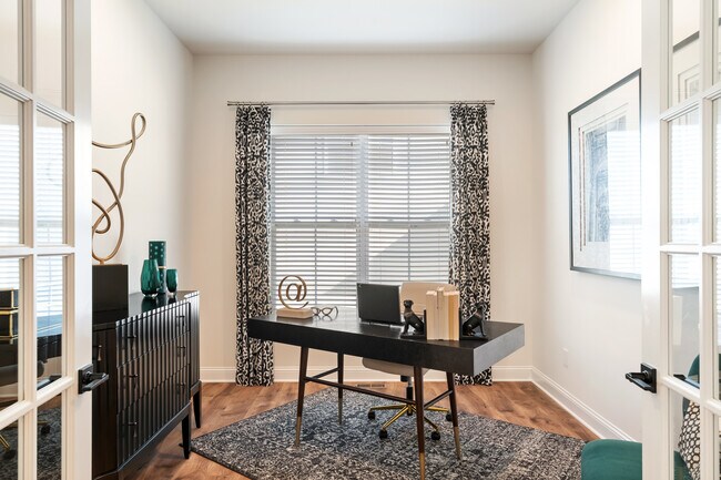 1535 Arndt Rd unit 36764836, Easton, PA 18040 - photo 7